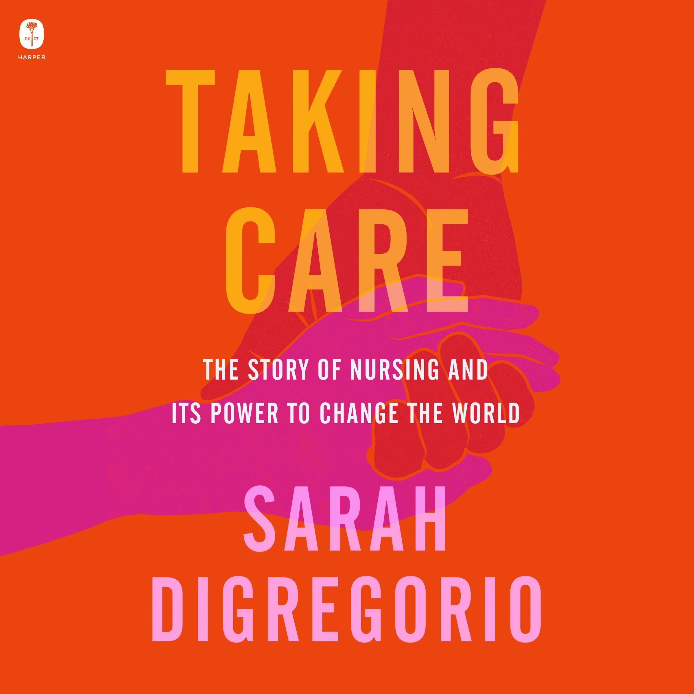 Taking Care - Image 5