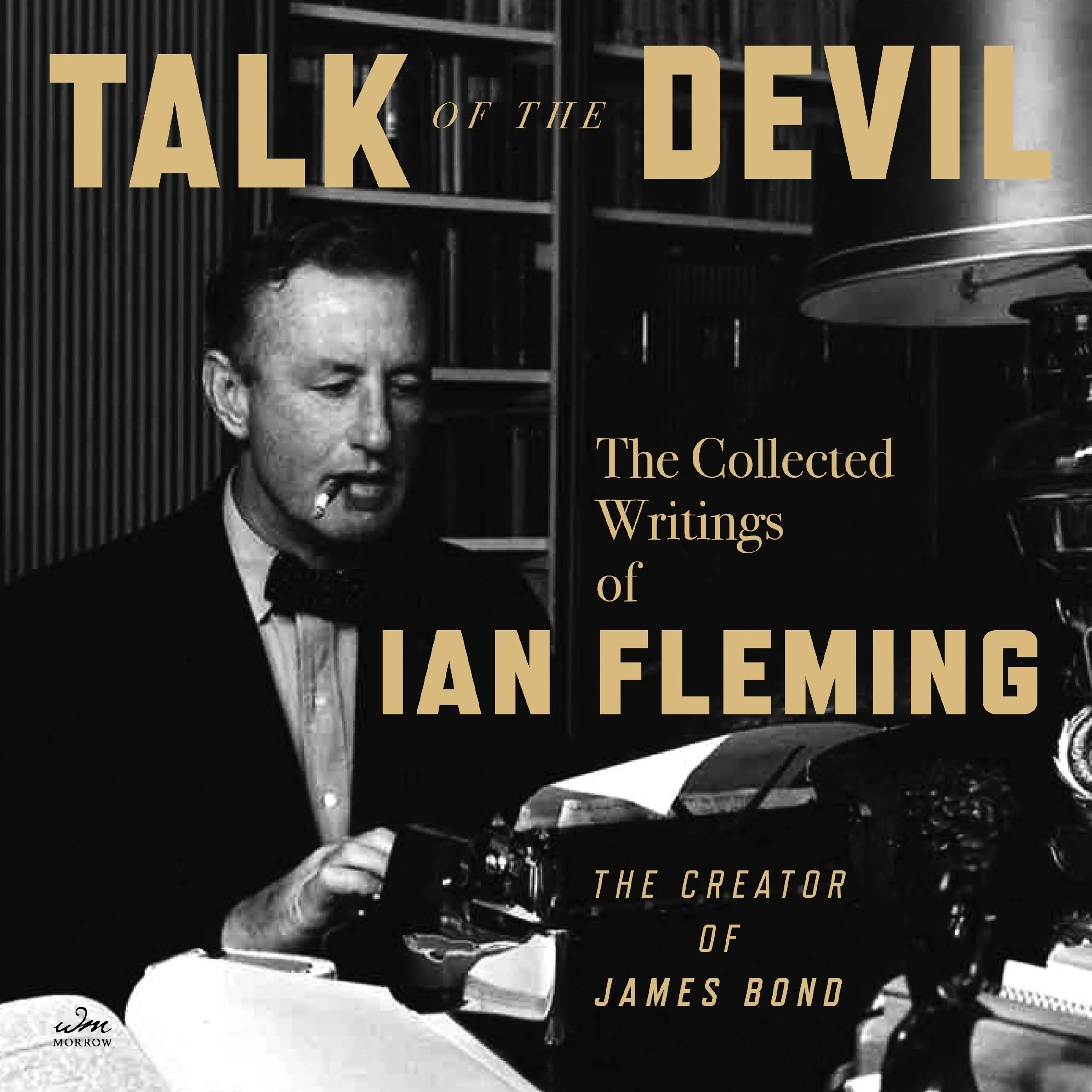 Talk of the Devil - Image 4