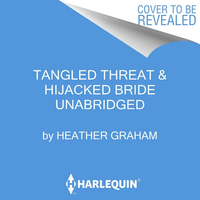 Tangled Threat - Image 2
