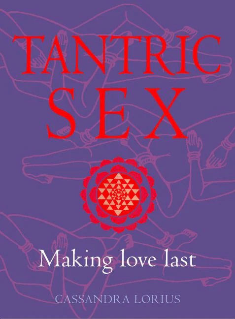 Tantric Sex: Making love last - Image 2