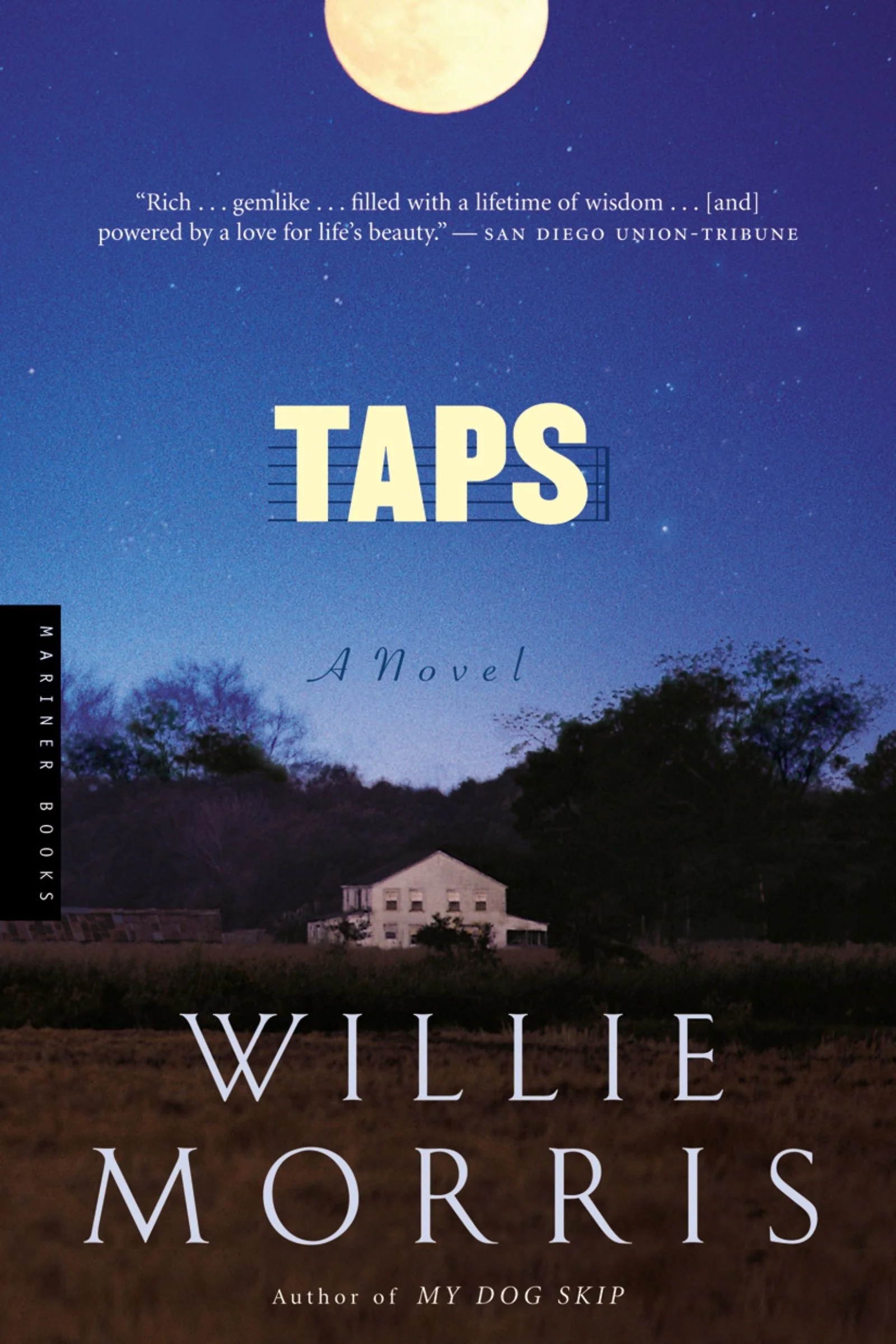 Taps - Image 2