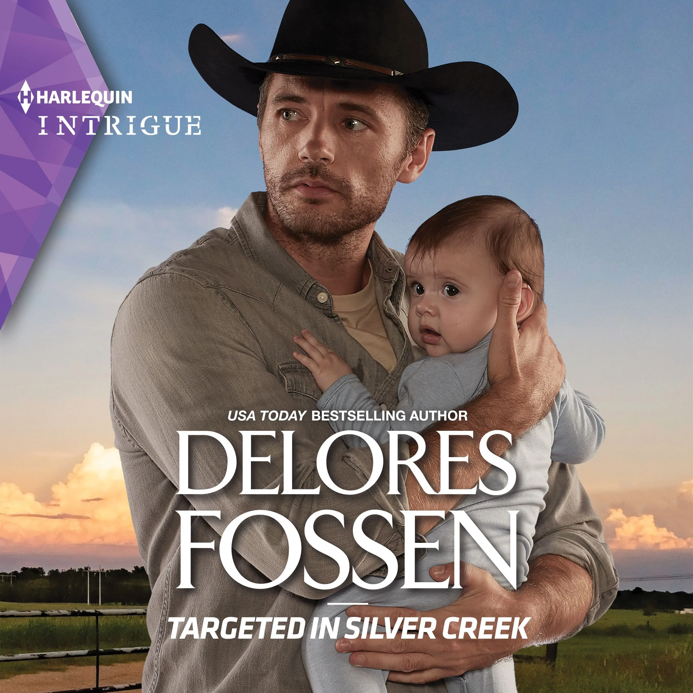 Targeted in Silver Creek - Image 2