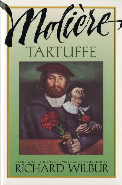 Tartuffe, By Molière - Image 3