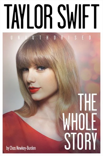Taylor Swift - Image 3