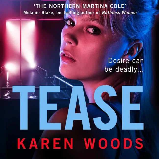 Tease - Image 4