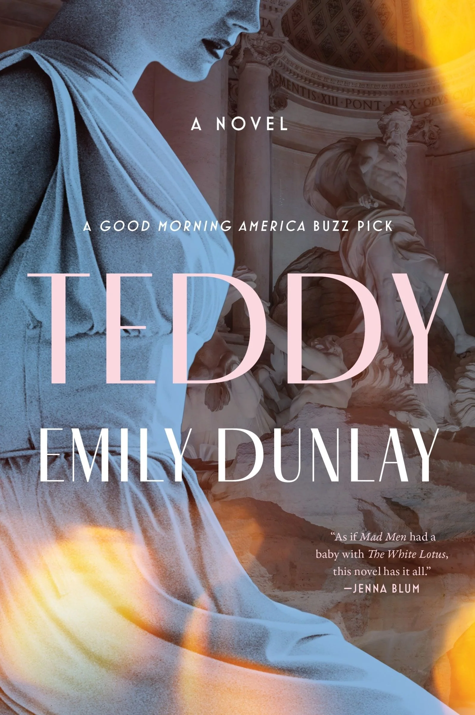 Teddy - Image 3