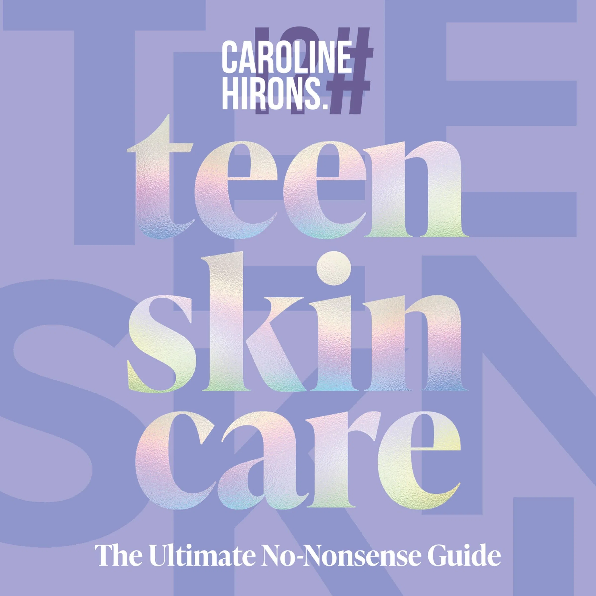 Teen Skincare: The Ultimate No Nonsense Guide - Image 4