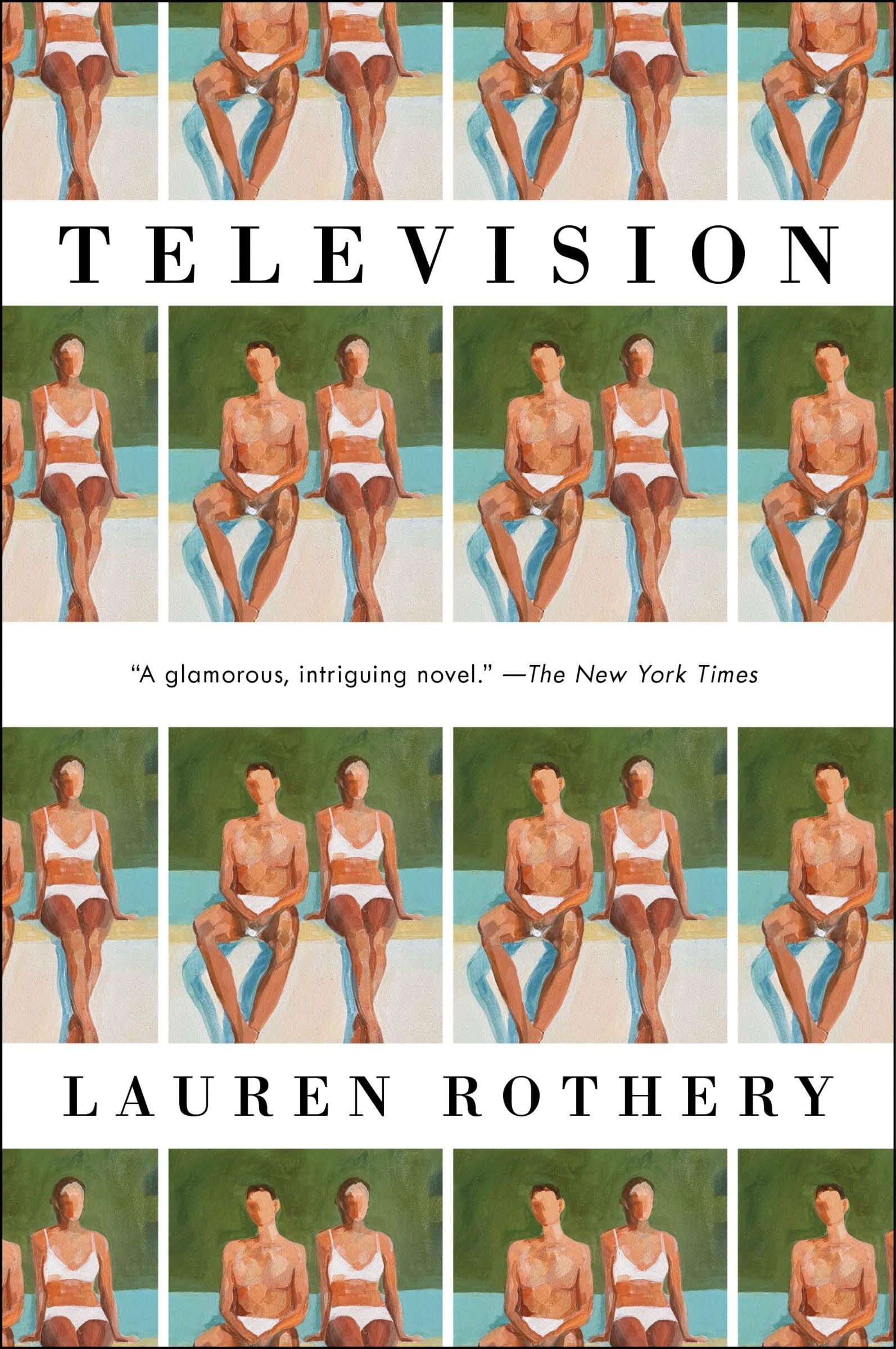 Television - Image 2