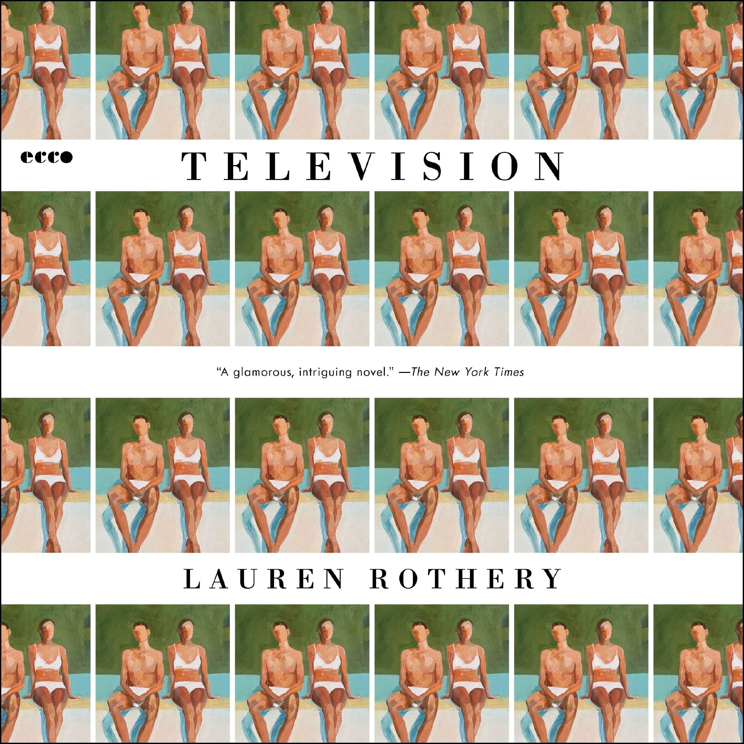 Television - Image 4