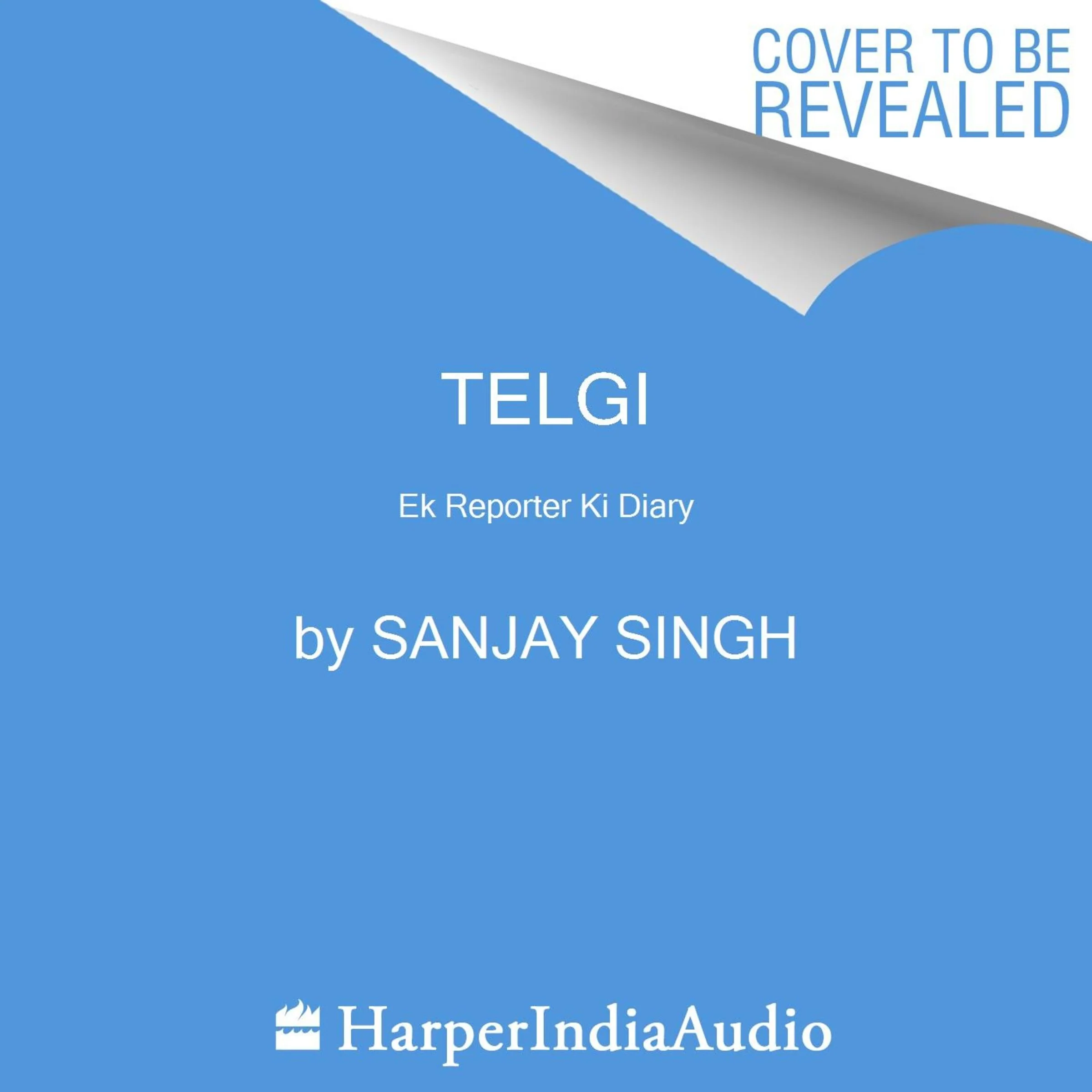 Telgi Scam - Image 3