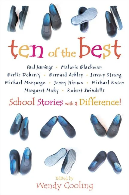 Ten of the Best - Image 2