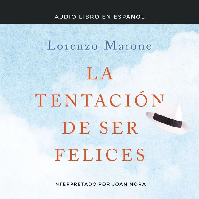 tentaci??n de ser felices - Image 2