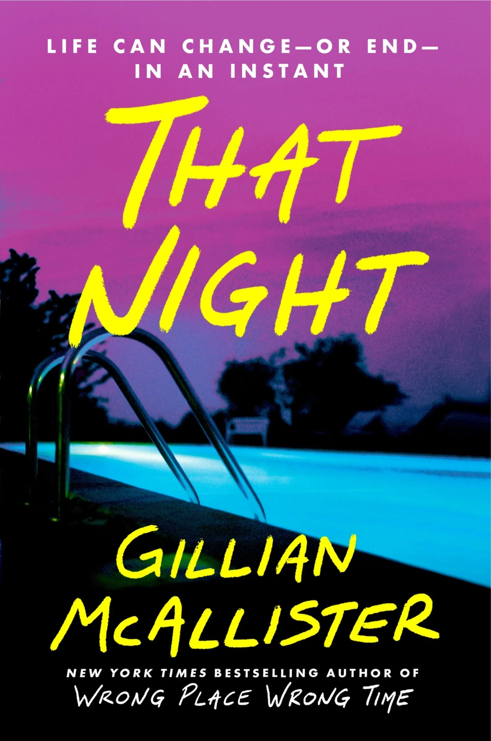 That Night - Image 4