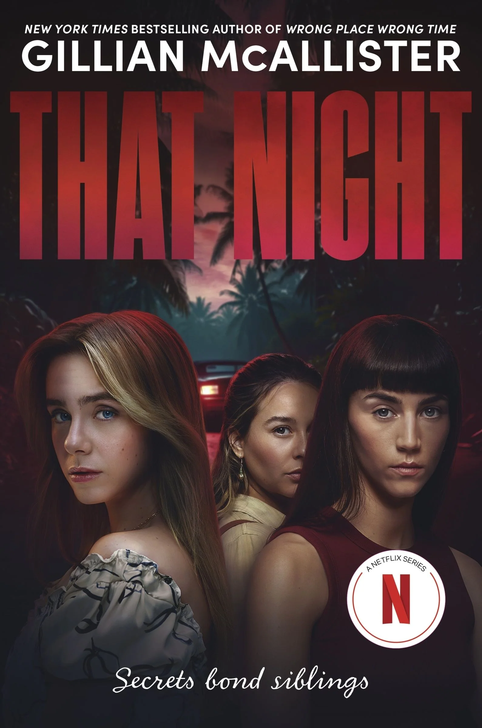 That Night - Image 6
