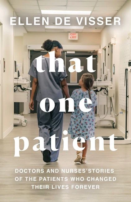 That One Patient - Image 2