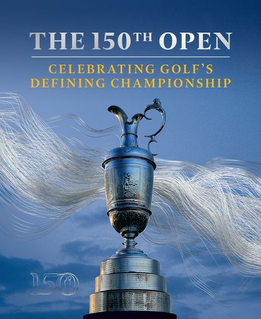 The 150th Open: Celebrating Golf’s Defining Championship - Image 3