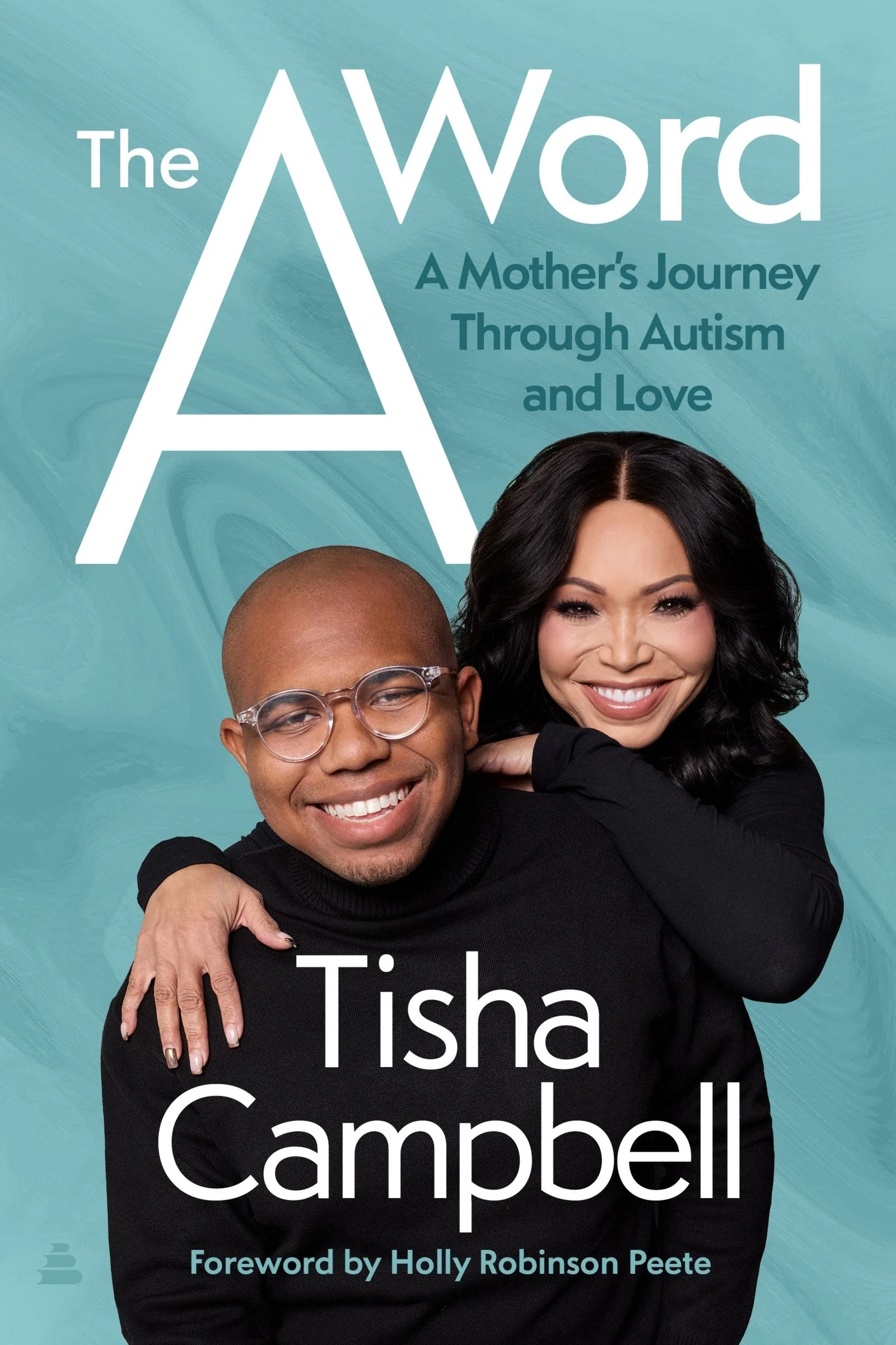 The A Word - Image 2