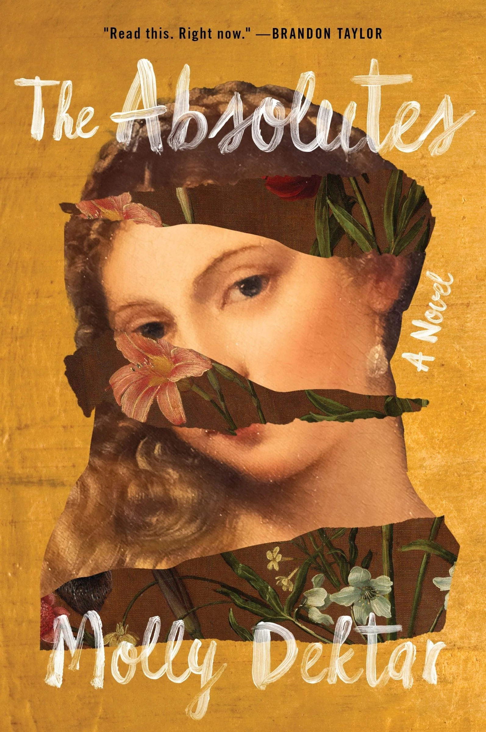 The Absolutes - Image 3