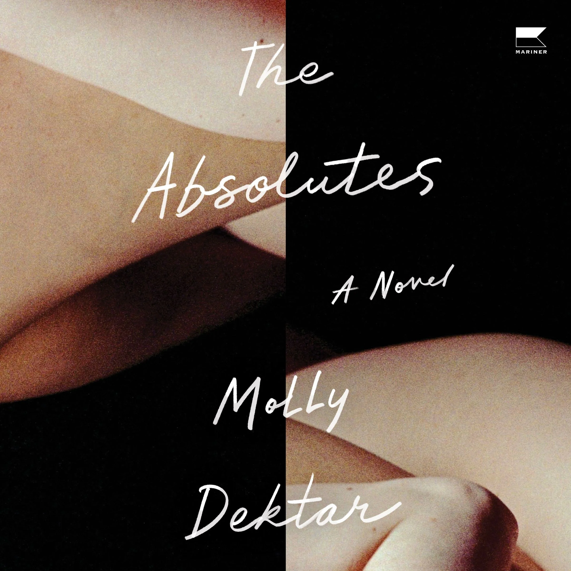 The Absolutes - Image 4