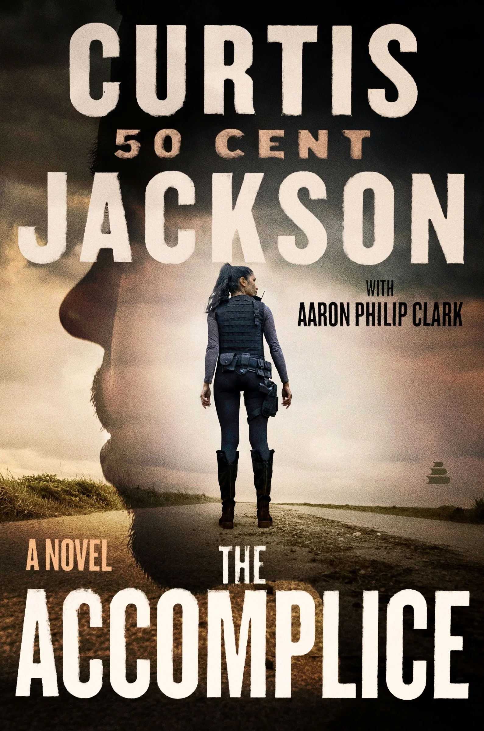 The Accomplice - Image 2