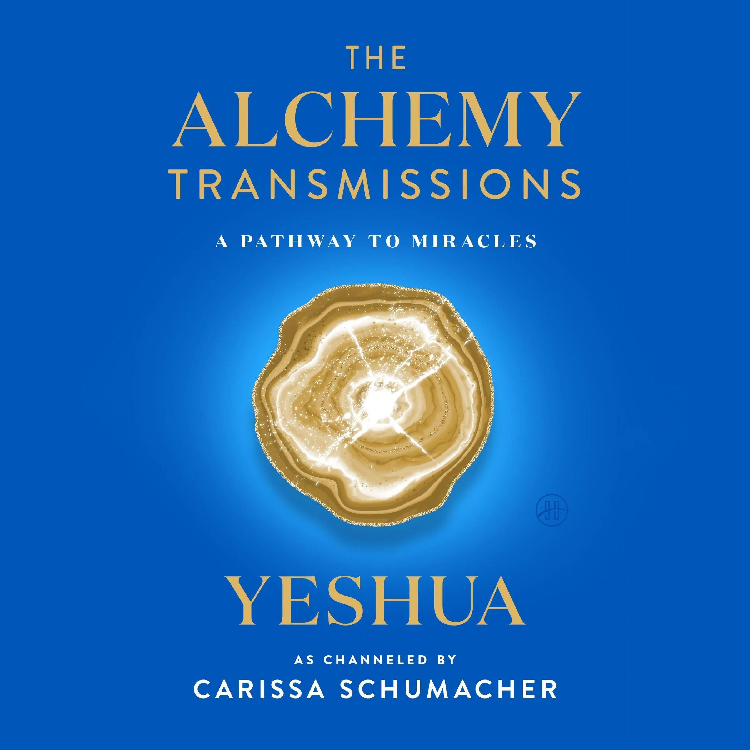 The Alchemy Transmissions - Image 4