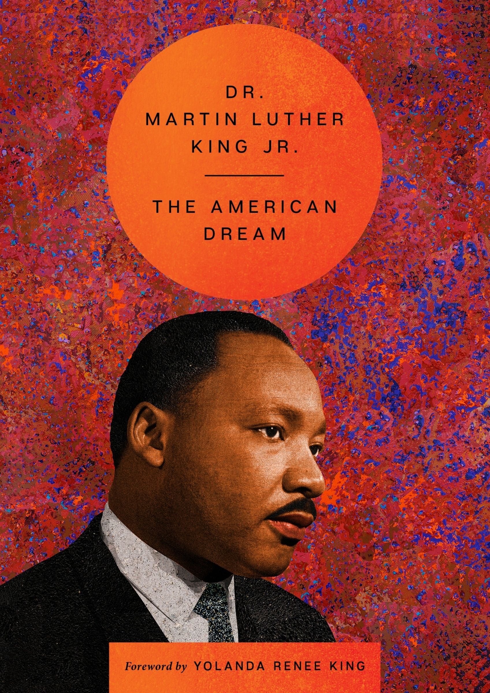 The American Dream - Image 2