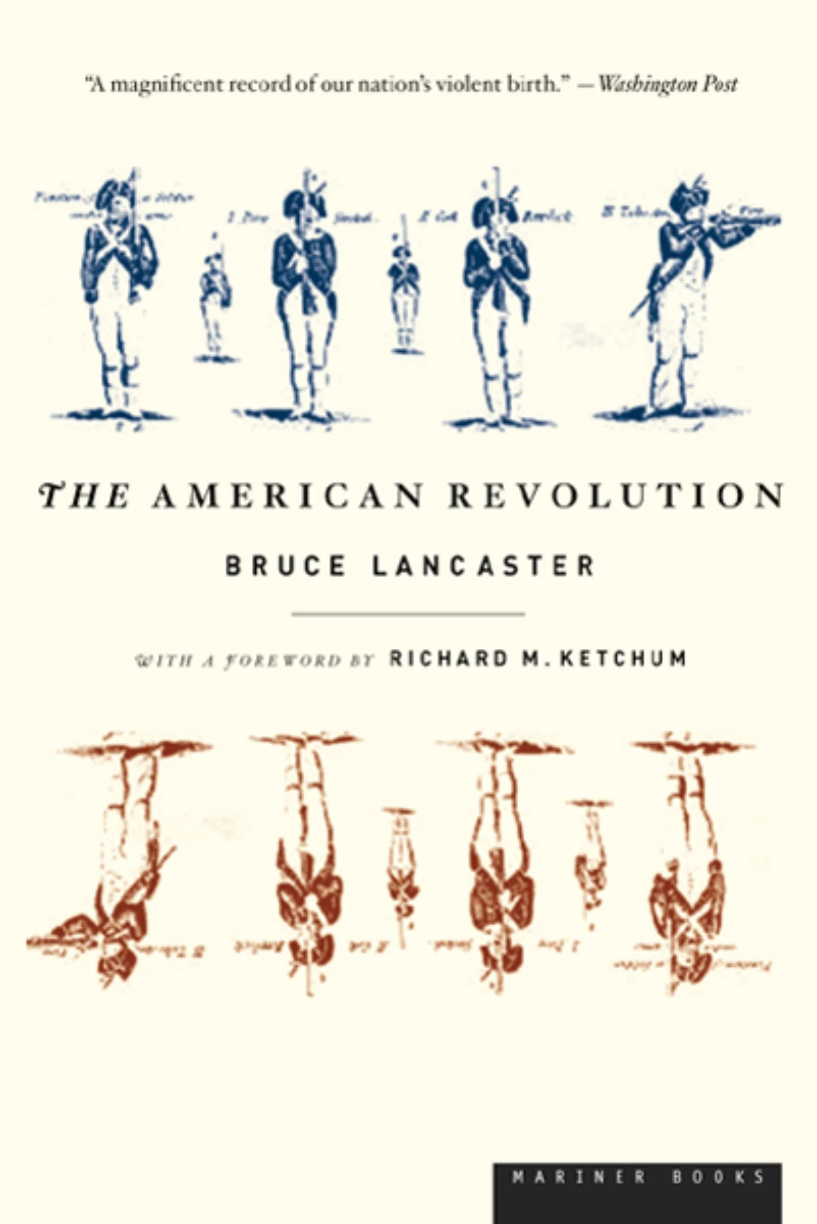 The American Revolution - Image 2