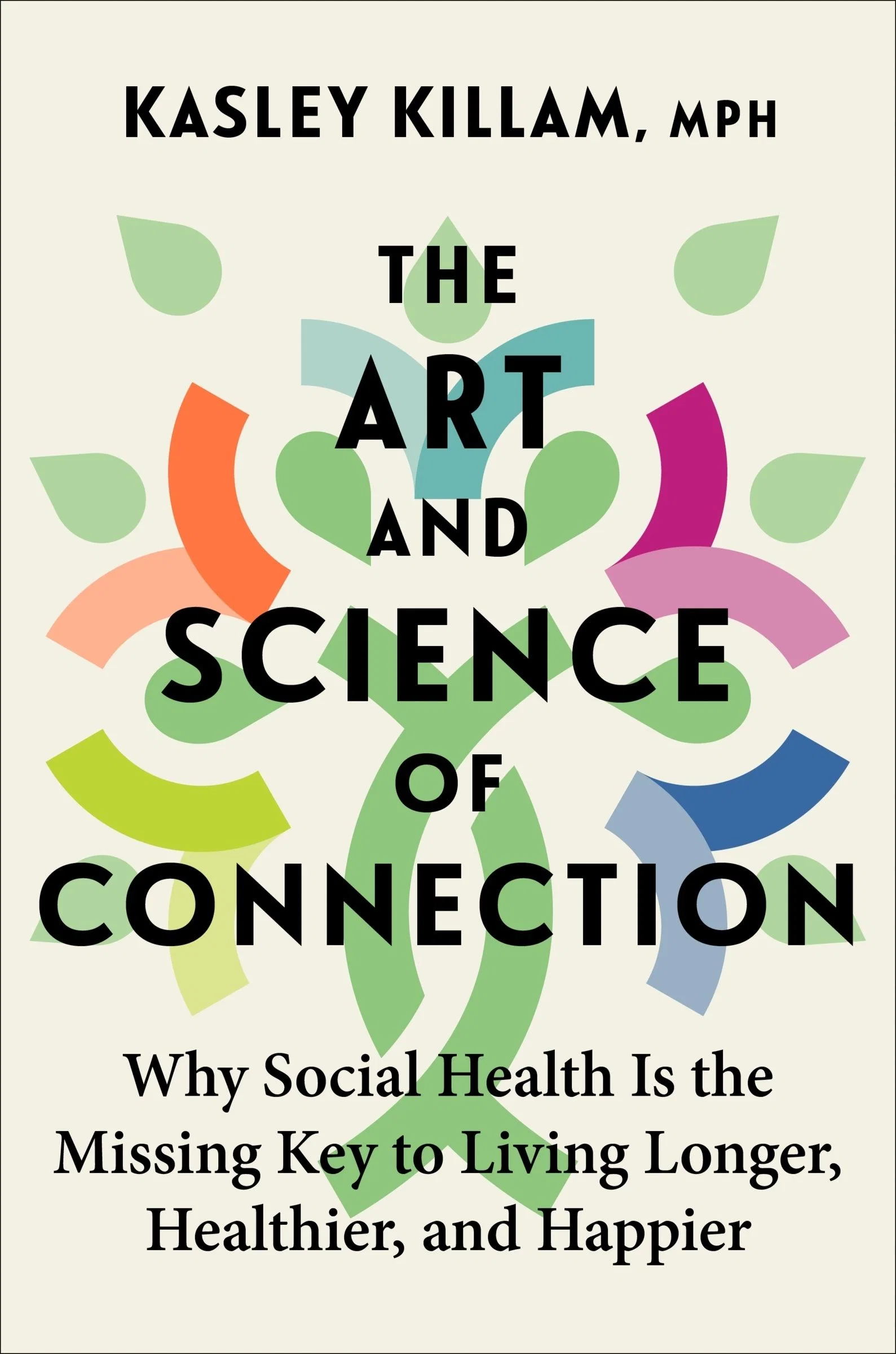 The Art and Science of Connection - Image 3