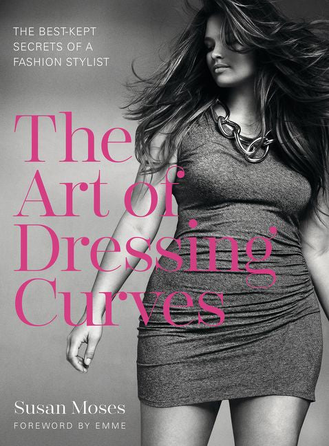 The Art of Dressing Curves - Image 2