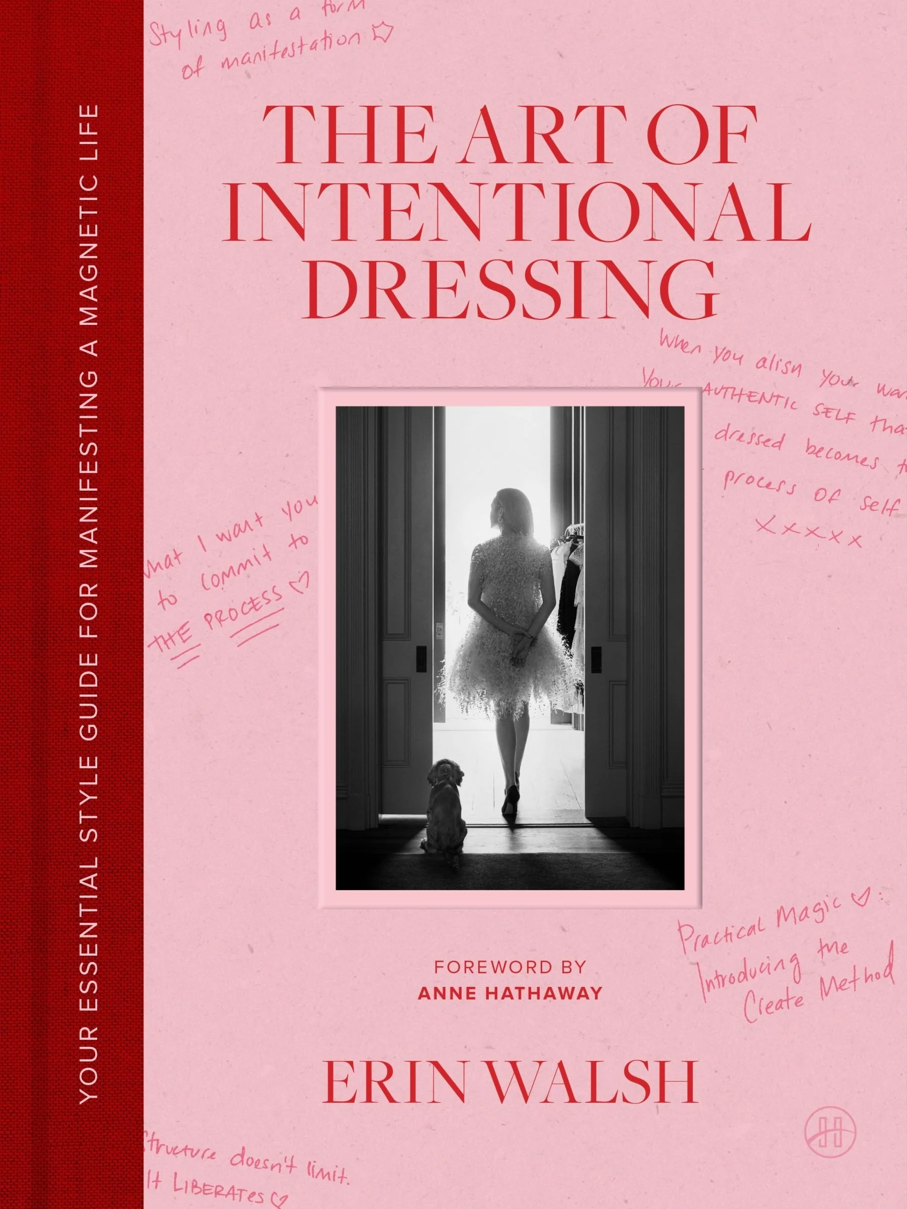 The Art of Intentional Dressing - Image 2
