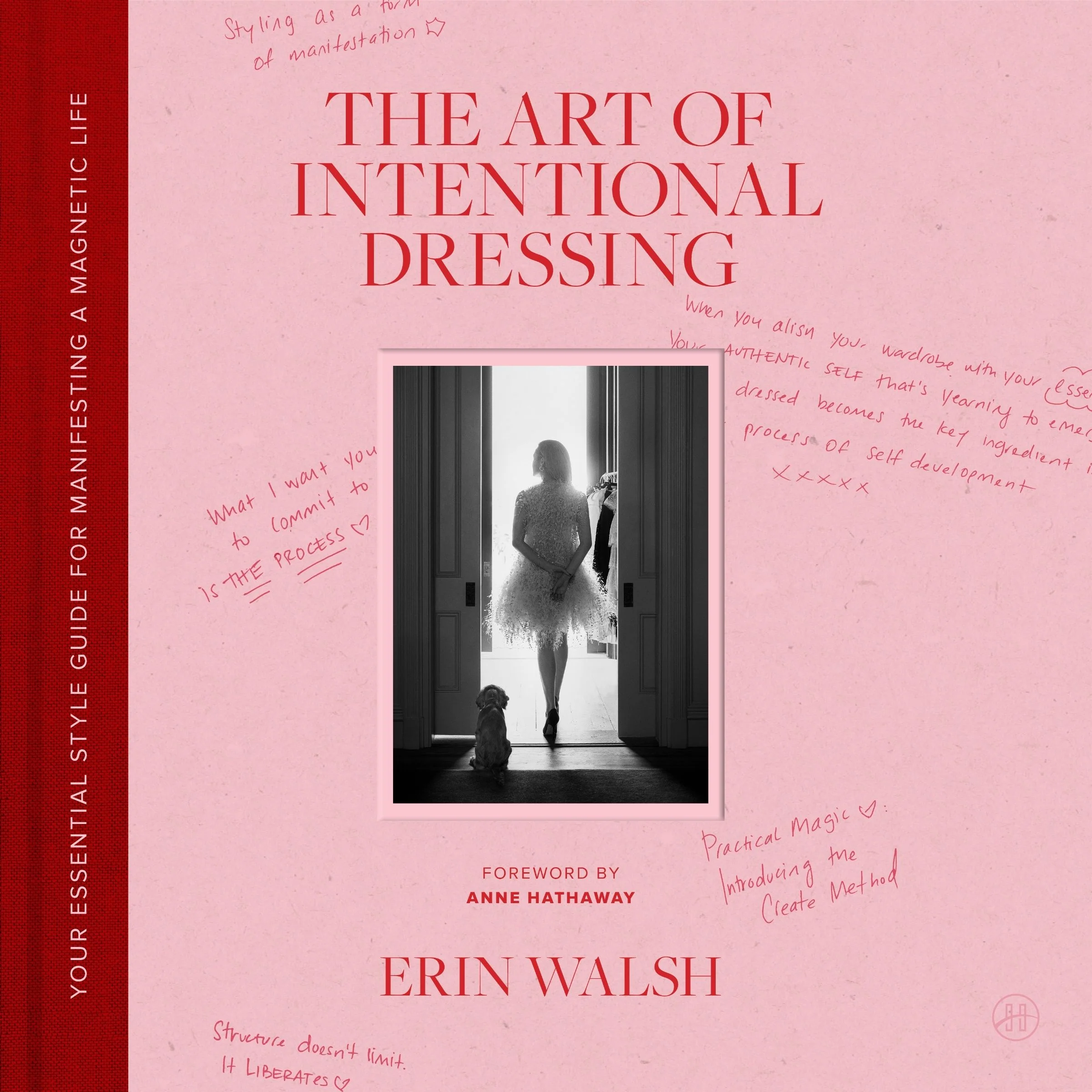 The Art of Intentional Dressing - Image 3