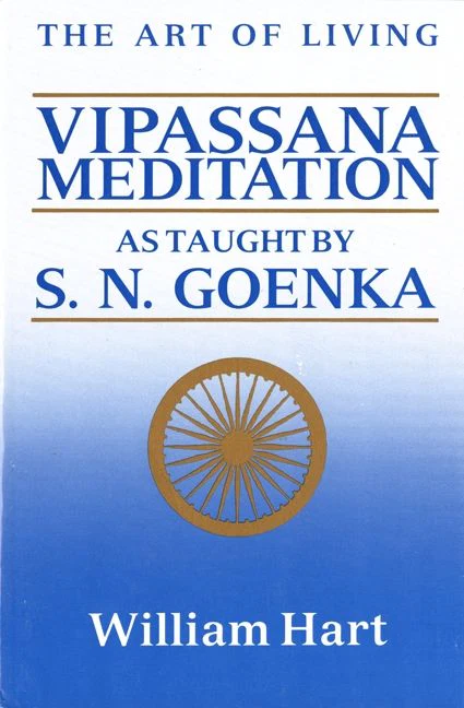 The Art of Living - Image 2