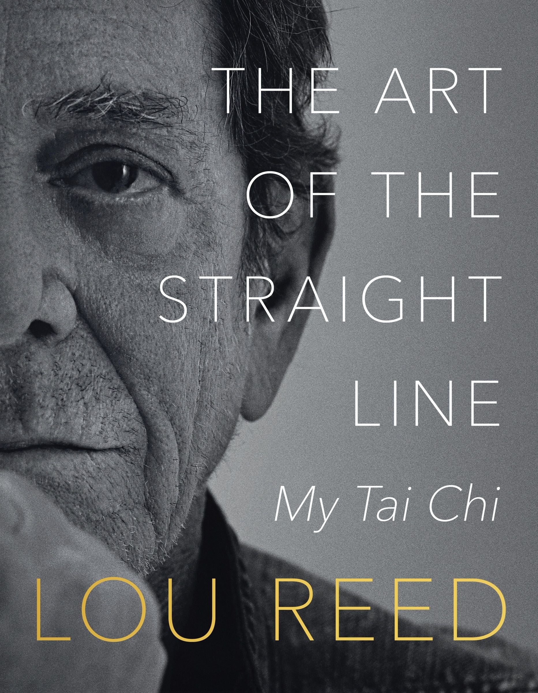 The Art of the Straight Line - Image 2