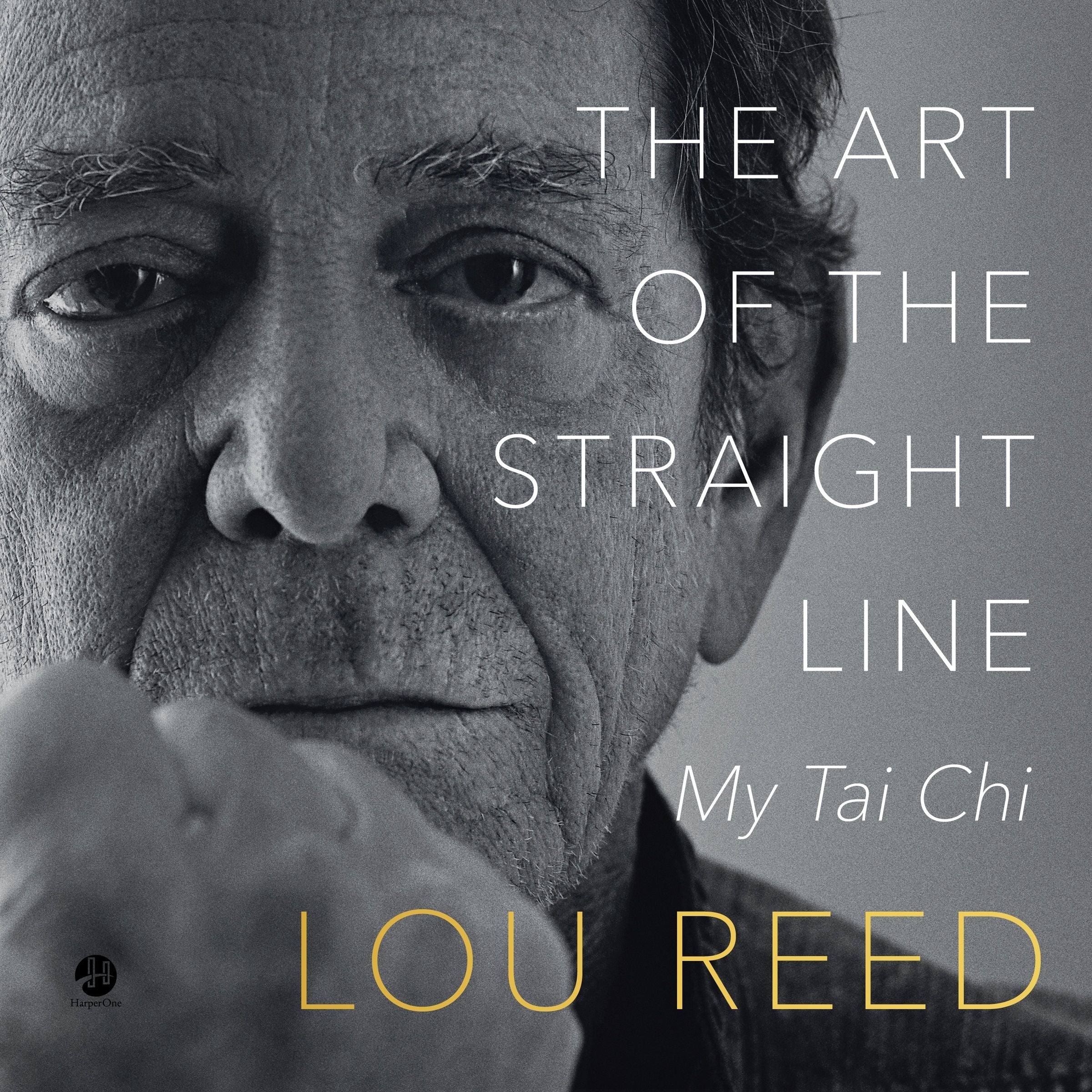 The Art of the Straight Line - Image 4