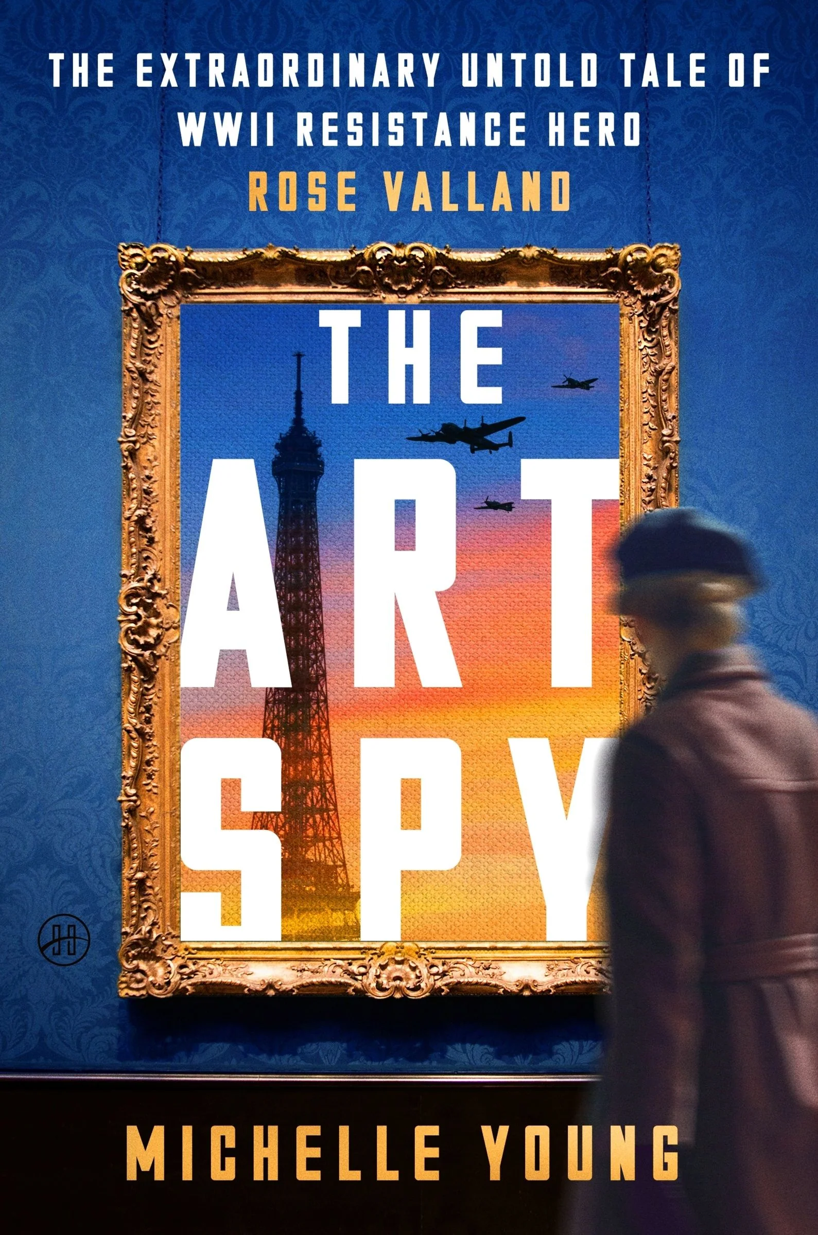 The Art Spy - Image 4
