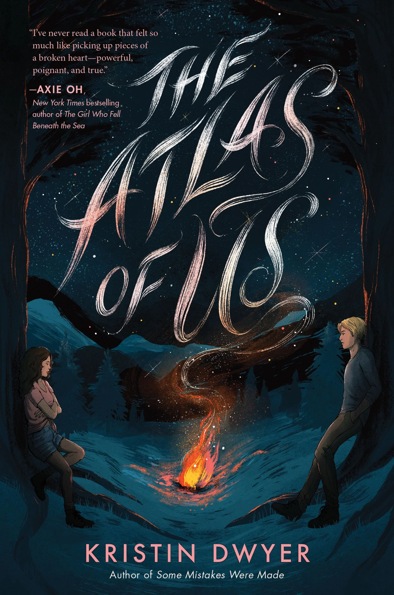 The Atlas of Us - Image 3