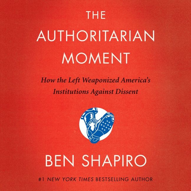 The Authoritarian Moment - Image 3