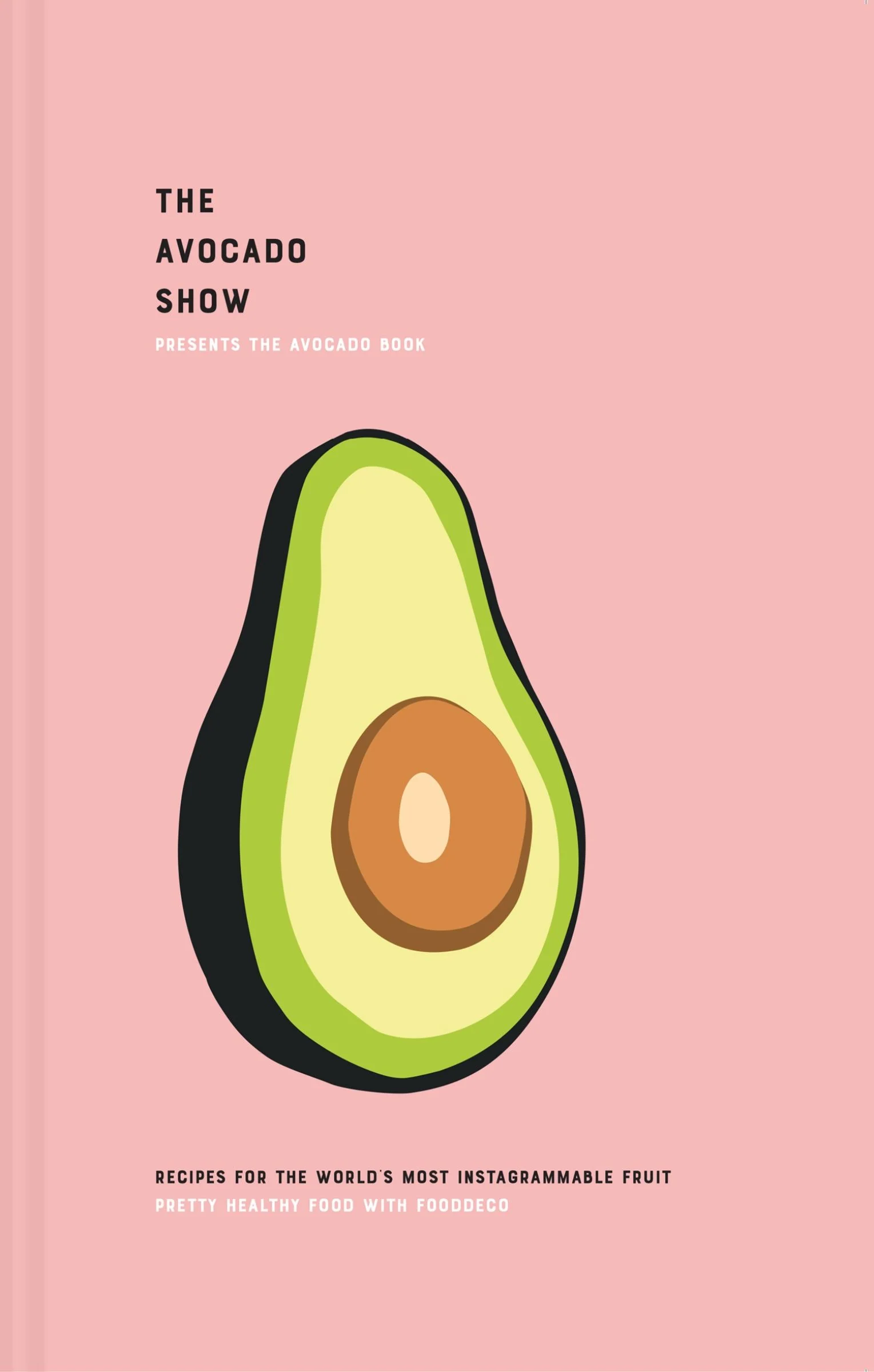 The Avocado Show - Image 2