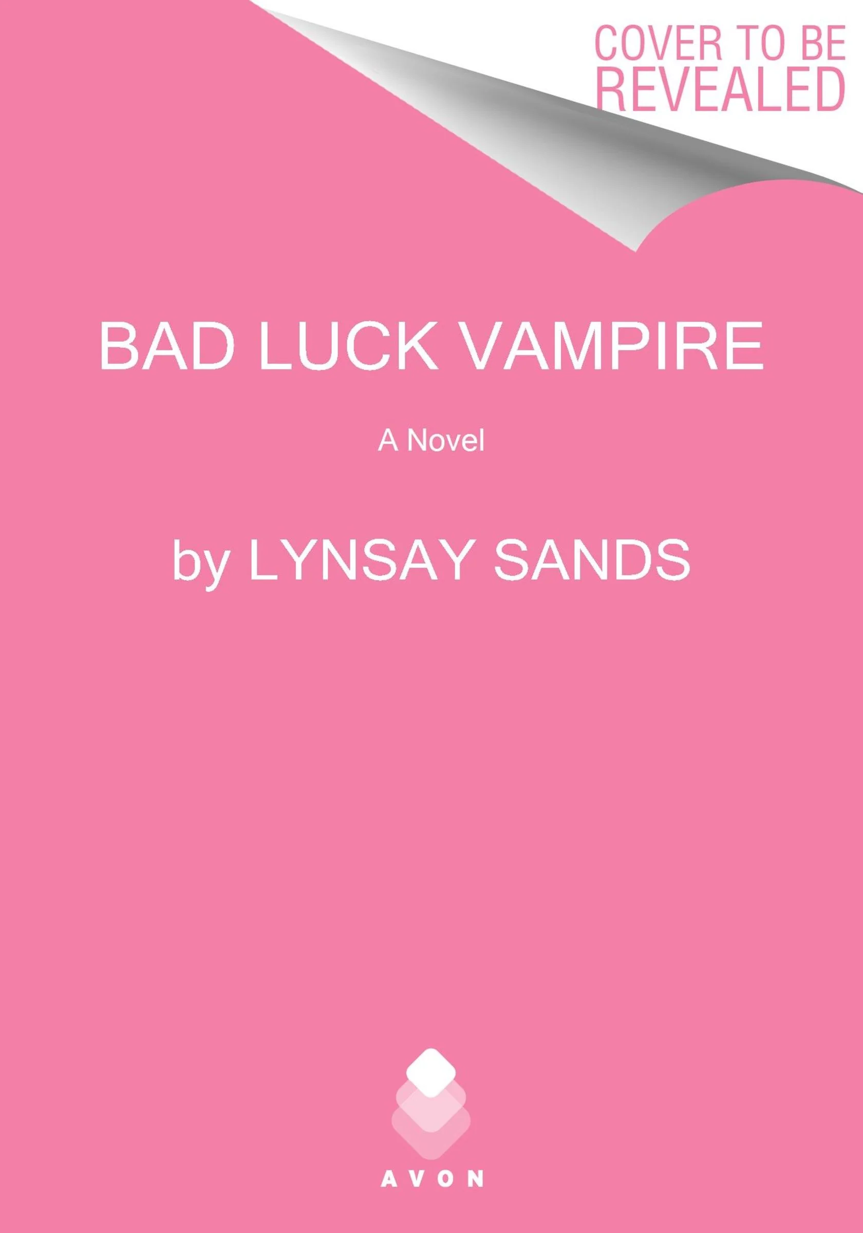 The Bad Luck Vampire - Image 4