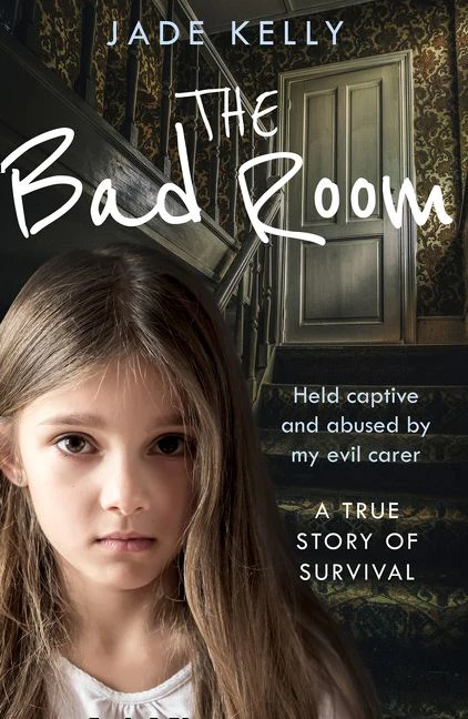 The Bad Room - Image 2