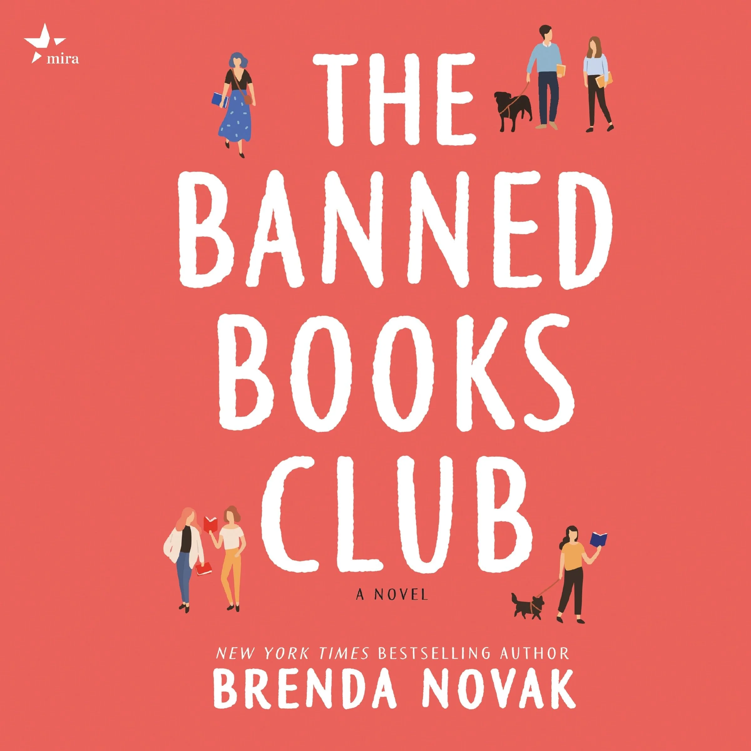The Banned Books Club - Image 4