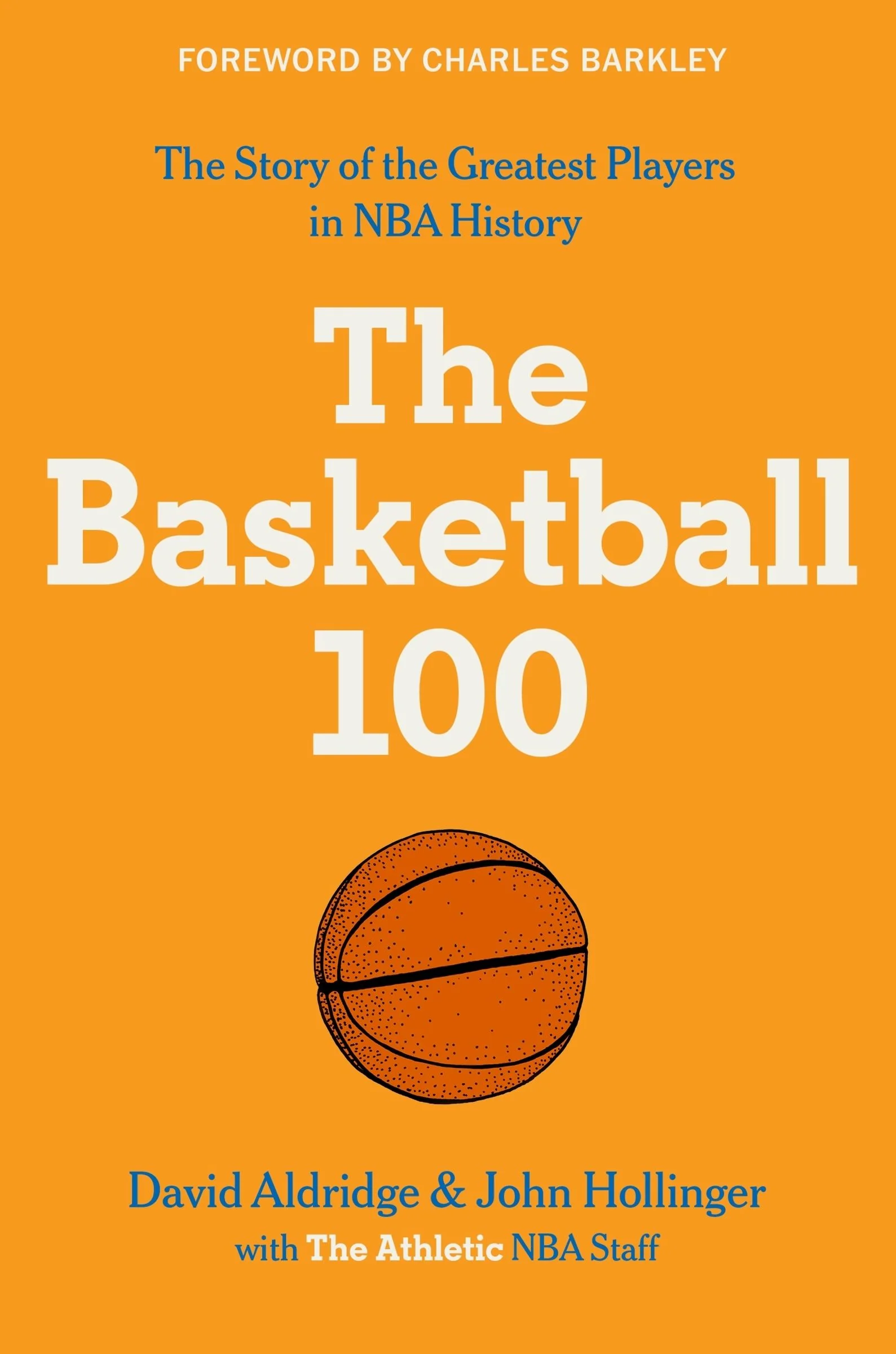 The Basketball 100 - Image 2