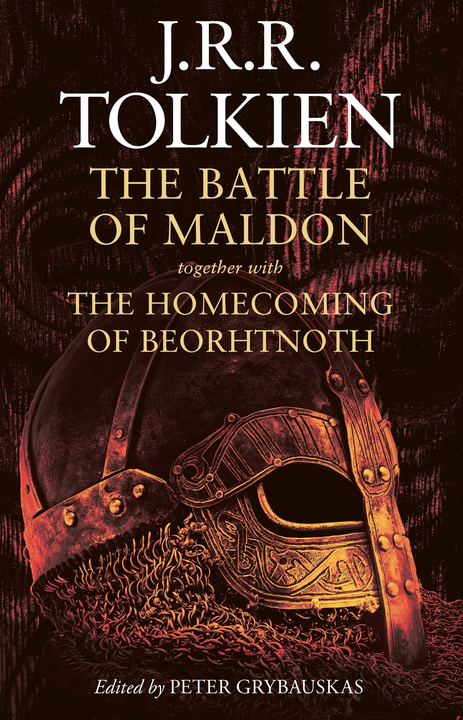 The Battle of Maldon - Image 2