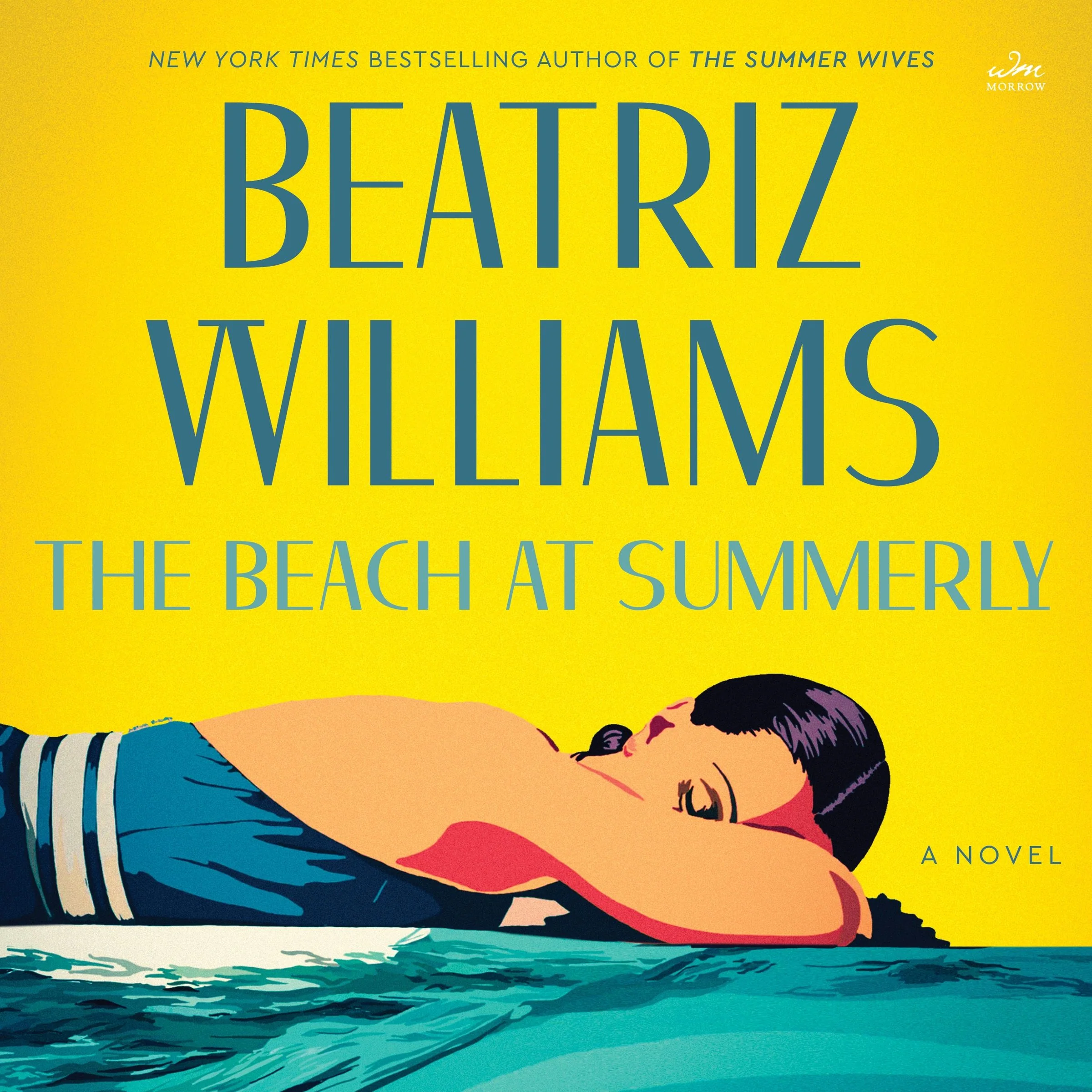 The Beach at Summerly - Image 6