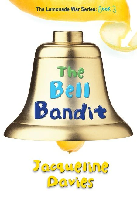 The Bell Bandit - Image 3