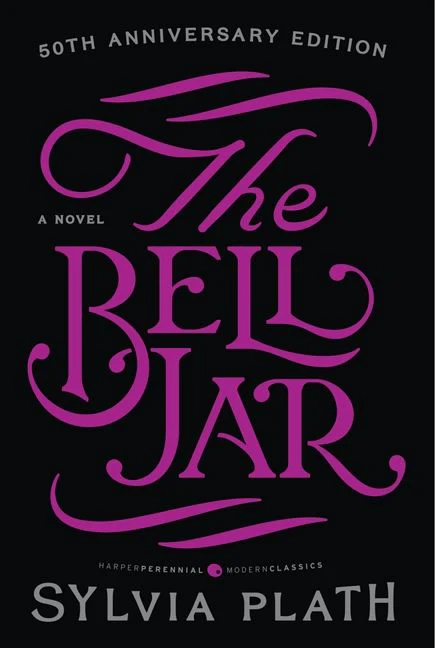The Bell Jar - Image 2