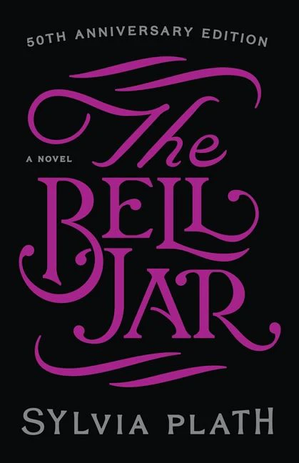 The Bell Jar - Image 3