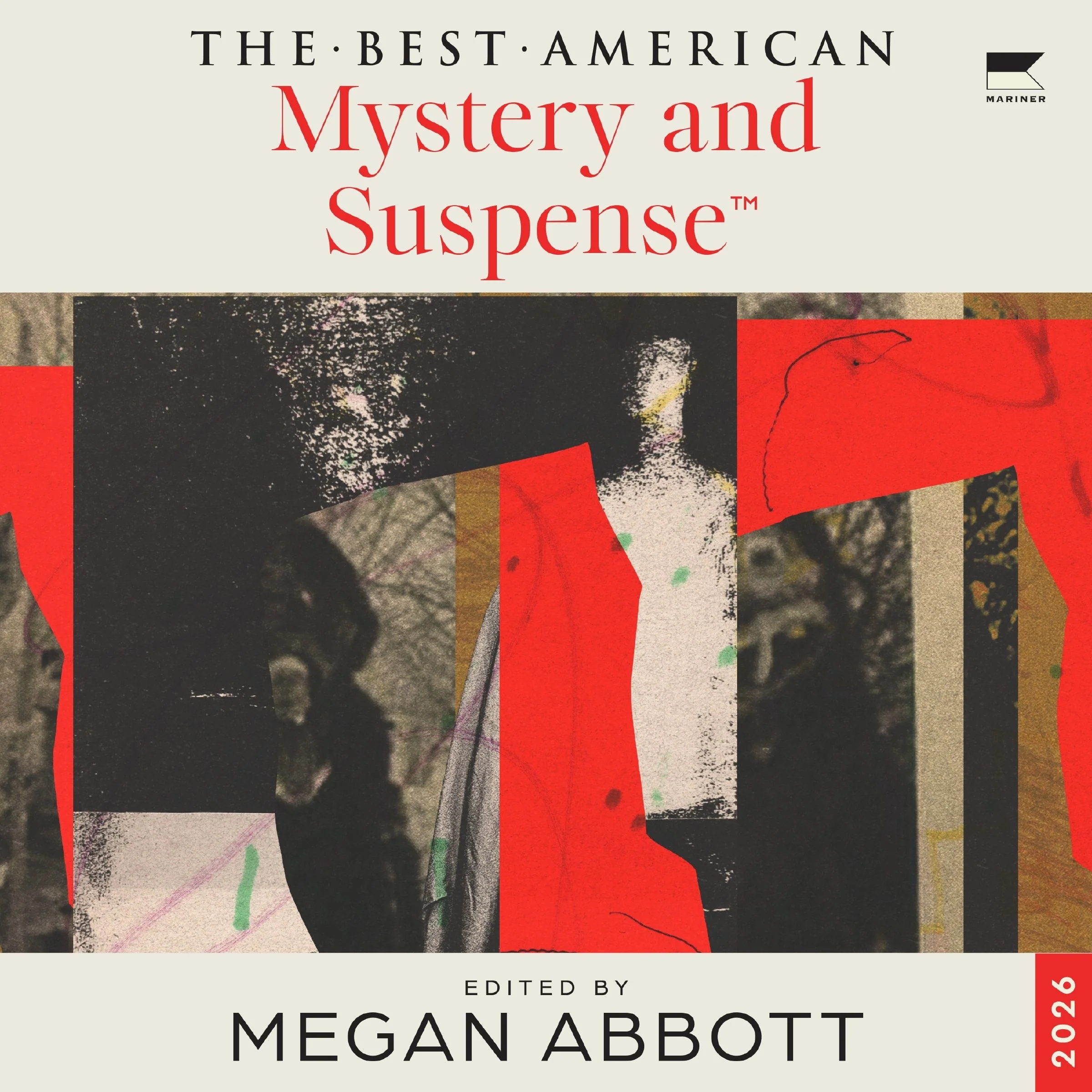 The Best American Mystery and Suspense 2026 - Image 4