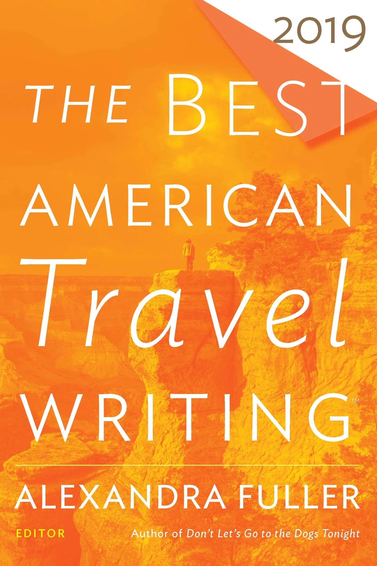 The Best American Travel Writing 2019 - Image 2