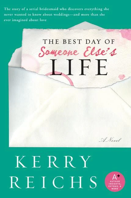 The Best Day of Someone Else's Life - Image 2